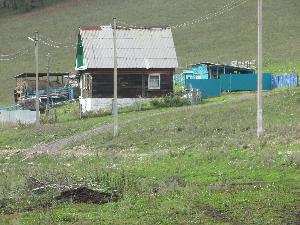 Дом IMG_0268.JPG