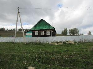 Дом IMG_0276.JPG